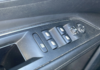 peugeot-3008-1-6-bluehdi-120ch-active-business-s-s-basse-consommation - 842134713