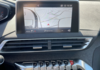peugeot-3008-1-6-bluehdi-120ch-active-business-s-s-basse-consommation - 842134713