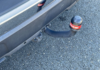 peugeot-3008-1-6-bluehdi-120ch-active-business-s-s-basse-consommation - 842134713