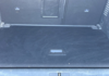 peugeot-3008-1-6-bluehdi-120ch-active-business-s-s-basse-consommation - 842134713
