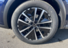 ds-ds-7-1-5-bluehdi-130ch-pallas - 842294713
