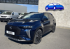 ds-ds-7-1-5-bluehdi-130ch-pallas - 842304713