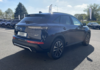 ds-ds-7-1-5-bluehdi-130ch-pallas - 842304713