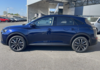 ds-ds-7-1-5-bluehdi-130ch-pallas - 842304713