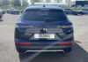 ds-ds-7-1-5-bluehdi-130ch-pallas - 842304713