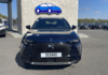 ds-ds-7-1-5-bluehdi-130ch-pallas - 842304713