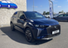 ds-ds-7-1-5-bluehdi-130ch-pallas - 842304713