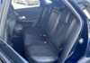 ds-ds-7-1-5-bluehdi-130ch-pallas - 842304713