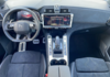 ds-ds-7-1-5-bluehdi-130ch-pallas - 842304713