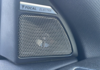 ds-ds-7-1-5-bluehdi-130ch-pallas - 842304713