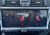 ds-ds-7-1-5-bluehdi-130ch-pallas - 842304713