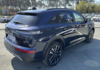 ds-ds-7-1-5-bluehdi-130ch-pallas - 842314713
