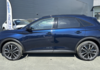 ds-ds-7-1-5-bluehdi-130ch-pallas - 842314713