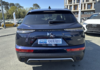 ds-ds-7-1-5-bluehdi-130ch-pallas - 842314713