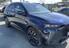 ds-ds-7-1-5-bluehdi-130ch-pallas - 842314713