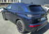 ds-ds-7-1-5-bluehdi-130ch-pallas - 842314713