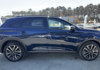 ds-ds-7-1-5-bluehdi-130ch-pallas - 842314713