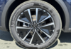 ds-ds-7-1-5-bluehdi-130ch-pallas - 842314713