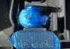 ds-ds-7-1-5-bluehdi-130ch-pallas - 842314713
