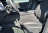 ds-ds-7-1-5-bluehdi-130ch-pallas - 842314713