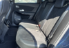 ds-ds-7-1-5-bluehdi-130ch-pallas - 842314713