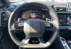 ds-ds-7-1-5-bluehdi-130ch-pallas - 842314713