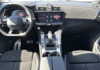 ds-ds-7-1-5-bluehdi-130ch-pallas - 842314713