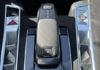 ds-ds-7-1-5-bluehdi-130ch-pallas - 842314713