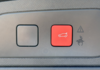 ds-ds-7-1-5-bluehdi-130ch-pallas - 842314713