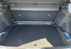 ds-ds-7-1-5-bluehdi-130ch-pallas - 842314713