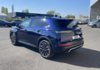 ds-ds-7-1-5-bluehdi-130ch-pallas - 842324713