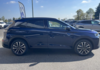 ds-ds-7-1-5-bluehdi-130ch-pallas - 842324713
