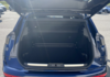 ds-ds-7-1-5-bluehdi-130ch-pallas - 842324713