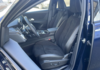 ds-ds-7-1-5-bluehdi-130ch-pallas - 842324713