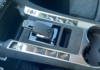 ds-ds-7-1-5-bluehdi-130ch-pallas - 842324713