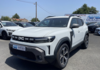 dacia-duster-1-2-tce-130ch-journey-4x2 - 842434713
