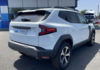 dacia-duster-1-2-tce-130ch-journey-4x2 - 842434713