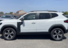 dacia-duster-1-2-tce-130ch-journey-4x2 - 842434713