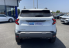 dacia-duster-1-2-tce-130ch-journey-4x2 - 842434713