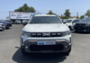 dacia-duster-1-2-tce-130ch-journey-4x2 - 842434713