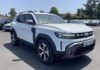 dacia-duster-1-2-tce-130ch-journey-4x2 - 842434713