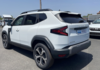 dacia-duster-1-2-tce-130ch-journey-4x2 - 842434713