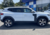dacia-duster-1-2-tce-130ch-journey-4x2 - 842434713
