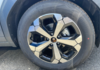 dacia-duster-1-2-tce-130ch-journey-4x2 - 842434713