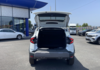 dacia-duster-1-2-tce-130ch-journey-4x2 - 842434713