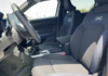 dacia-duster-1-2-tce-130ch-journey-4x2 - 842434713