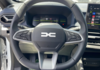 dacia-duster-1-2-tce-130ch-journey-4x2 - 842434713