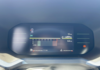 dacia-duster-1-2-tce-130ch-journey-4x2 - 842434713