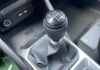 dacia-duster-1-2-tce-130ch-journey-4x2 - 842434713
