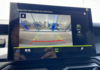 dacia-duster-1-2-tce-130ch-journey-4x2 - 842434713